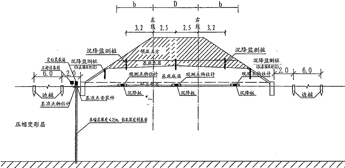 1623117606(1).png